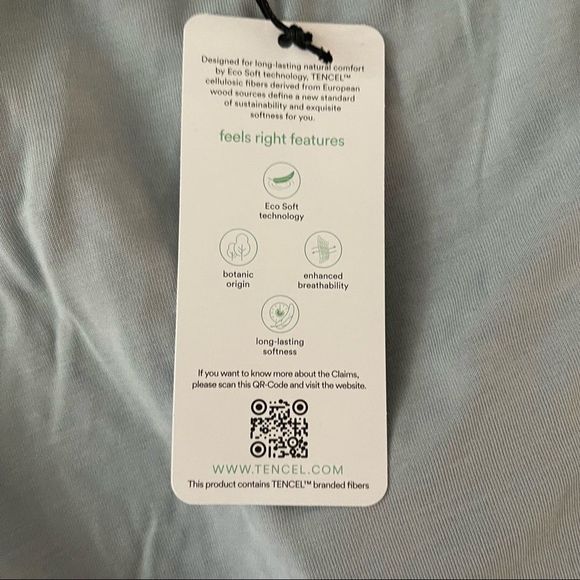 Love Tree Ruched Tank Top Bodysuit in Grey Size Large - Picture 6 of 6